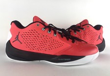 jordan flywire price