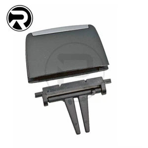 Nuevo kit de reparación de clip de lengüeta de salida de aire acondicionado delantero para BMW X5 E70 X6 E71 - Imagen 1 de 8