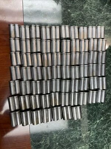 67 BEST G 7 pin cores used 626 - Picture 1 of 5