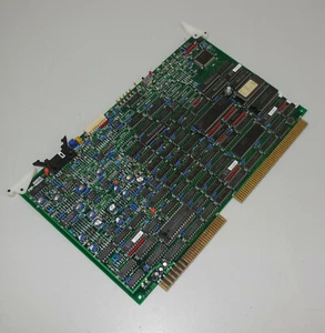 Shinkawa FRP-114D PCB - Bild 1 von 3