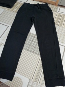 Pantaloni Tuta Ragazzo a Pantaloni per bambini dai 2 ai 16 anni | Acquisti  Online su eBay