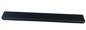 Samsung HW-Q59CT 5.1-Ch Dolby Digital 5.1 Soundbar No POWER CORD or REMOTE USED - Picture 1 of 18