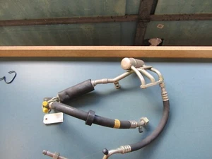 Vintage Mercedes AC Hose Assembly, 102 130 52 57 - Picture 1 of 16