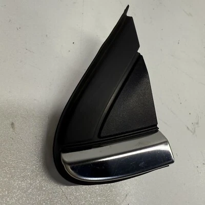 OEM 2018-2023 CHEVROLET EQUINOX GUARDABARROS DELANTERO IZQUIERDO ESQUINA MOLDURA SUPERIOR Foto 1 de 4