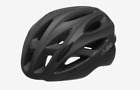 dhb C1.0 Crossover Cycling Helmet Gravel Road MTB - Medium