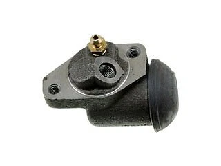 Front Left Drum Brake Wheel Cylinder for Dodge D100,D200,P200,P300 Series - Image 1 of 2