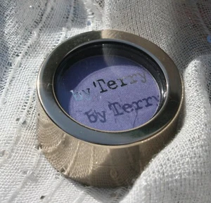 By Terry Ombre Veloutee Powder Eye Shadow 1.5g 5 Milky Marshmallow - Picture 1 of 2