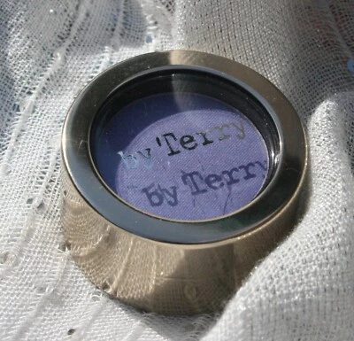 By Terry Ombre Veloutee Powder Eye Shadow 1.5g 5 Milky Marshmallow - Image 1 of 2