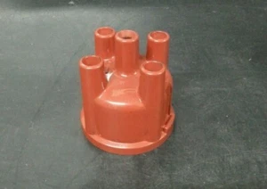Bosch Distributor Cap 1235522060 NOS Volvo Porsche Mercedes Germany - Picture 1 of 2