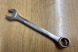 DRAPER No7020 Series - 10mm Metric Combination Spanner. - Picture 1 of 5