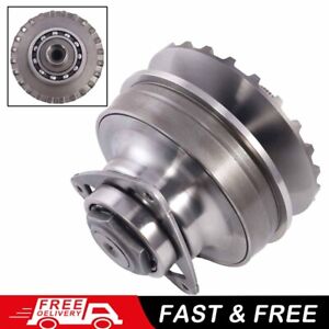 RE0F10A JF011E Transmission Primary Pulley For 2007- Nissan Altima Maxima 3.5