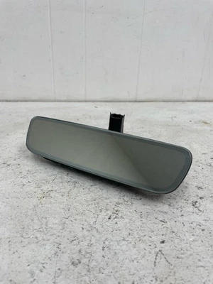 2021 2022 2023 2024 GENESIS GV80 INTERIOR REAR VIEW MIRROR 4112A-UAHL5F OEM Foto 1 de 4