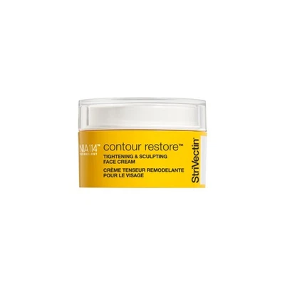 StriVectin Contour Restore™ Tightening and Firming Moisturizing Face Cream,1.... - Image 1 of 4