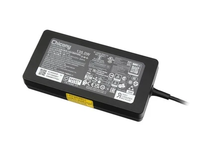 KP.1350H.007 Acer Netzteil 135,0 Watt - Bild 1 von 4
