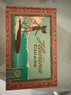 Maileg Sleeping Mum and Dad mice in Box - Image 1 of 3