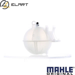 EXPANSION TANK COOLANT CRT 172 000S FOR MERCEDES-BENZ SPRINTER/46-t/Van/35-t - Picture 1 of 18