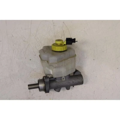 HAUPTBREMSZYLINDER FÜR PORSCHE CAYENNE (07-10) 4.8 V8 TURBO S (404KW) 4WD 2007 Foto 1 de 3