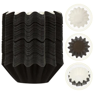 50 Stück Wachsschmelzwärmer Einlagen Auslaufsicher Wachsschale für Elektrischer Wärmer Wachseinlage - Bild 1 von 12