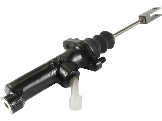 Cilindro maestro de embrague para 81-88 Audi VW 4000 Quattro Coupe Quantum 1,6 L KS12N2 Foto 1 de 1