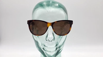 Gafas de sol Bottega Veneta BV0004O 003 unisex marrón marcos 54-16-140 Foto 1 de 4