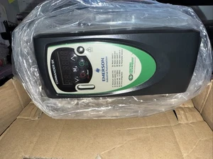 WFR181150 120V 1PH-3PH VARIABLE GESCHWINDIGKEIT DR - Bild 1 von 2