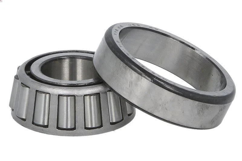 Vintage Timken Lm11749 / Lm11710 Bearing