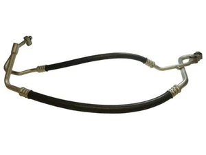 Manifold Hose Assembly for 2006-2008 Dodge Ram 5.9L Diesel - Discharge & Liquid - Picture 1 of 1