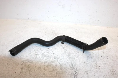2002 Arctic Cat Zr 500 Cc Oem Engine To Exchanger Hose 0610-418 SA4 - Image 1 of 4