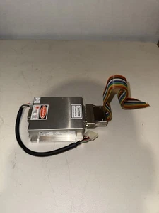 Coherent COMPASS 215M Laser Controller - Bild 1 von 5