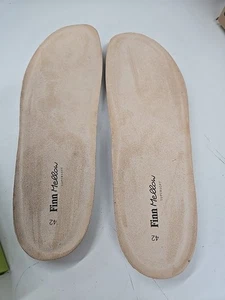 Finn Comfort Mellow SuperSoft Innensohle, Größe 42 - Bild 1 von 5
