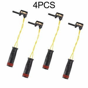 Quality Brake Pad Wear Sensors for Mercedes For Benz Models 2205400717 - Picture 1 of 12