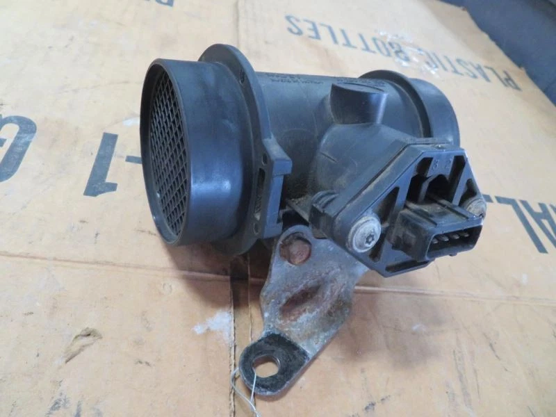 Medidor de flujo de aire compatible con 95 98-02 SPORTAGE 103695 Foto 1 de 4