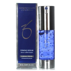 ZO Skin Health Straffendes Serum 0,95oz/28ml REISE NEU IM KARTON - Bild 1 von 1