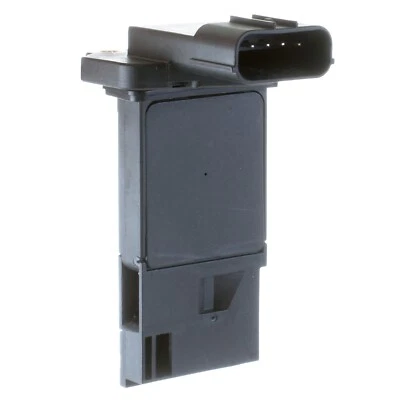 Mass Air Flow Sensor Delphi For 2019-2021 Honda Insight 1.5L L4 2020 - Image 1 of 4