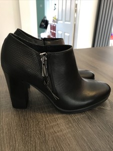 Las mejores ofertas en IGI\u0026CO botas para mujeres | eBay
