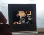 Playing by Heart Jon Stewart Gillian Anderson Film Promo Photo 35mm slide