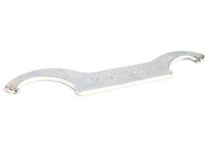 Llave para grifo grifo de cerveza sistema de toma herramienta SW - Imagen 1 de 1