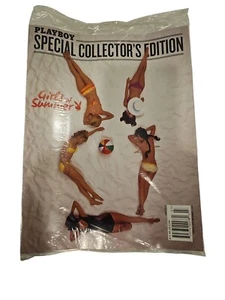 Playboy Special Collectors Edition Girls Of Summer - Bild 1 von 2