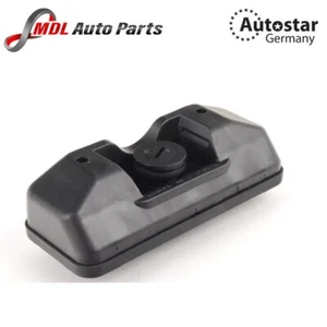 Autostar Germany Mercedes Wagenheber Auflage 0009986700 für C-Klasse E-Klasse S-Klasse - Bild 1 von 1