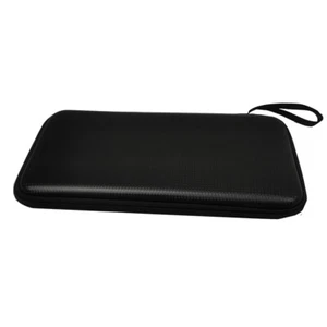 EVA Hard Case for K380 Wireless Keyboard Travel Protective Carrying - Photo 1/5