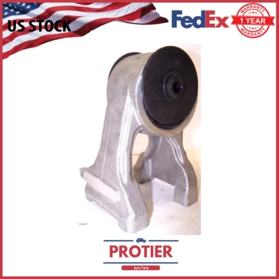 HONDA ODYSSEY 2005-2010 V6 3,5 L | Montaje motor trasero - 9431 Foto 1 de 3