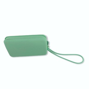 Las mejores ofertas en Bolsas de playa Havaianas y bolsos para Mujer | eBay