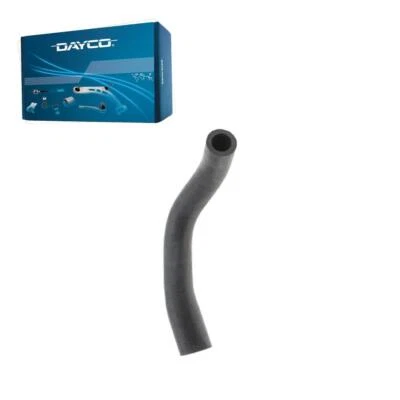 Manguera de calefacción Dayco HVAC para Toyota 4Runner 1990-1993 Foto 1 de 2