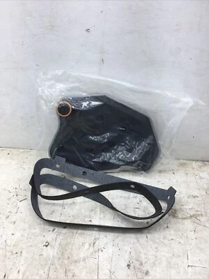 ATP Automotive Transmission Filter Kit B-144 (New Old Stock) - Image 1 of 4