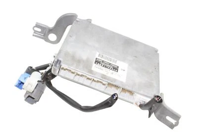 LEXUS RX U3 89981-48060 Unité de Contrôle du Moteur 3.30 23373296 - Immagine 1 di 3