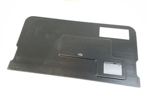 Coperchio vano portaoggetti pianale posteriore Chevrolet Corvette 6.2 C7 2014 23167544 - Foto 1 di 8
