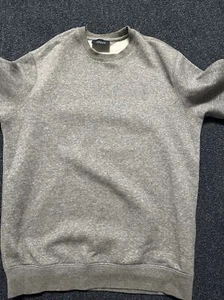 armani pullover herren - Bild 1 von 4