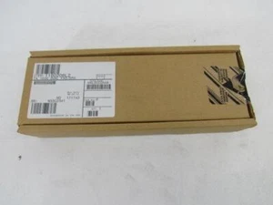 ADTRAN TOTAL ACCESS 1500 1180208L2 DUAL FXS/DPO CHANNEL STATUS BOARD VAL2CC0AAA - Picture 1 of 3