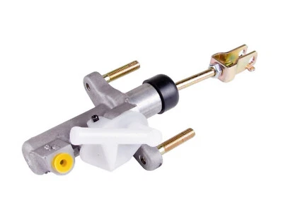 Cilindro maestro de embrague LuK para Toyota Camry Celica Corolla Solara para Scion tC Foto 1 de 4