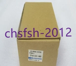 1 pcs New IN BOX KOGANEI conversion module FMA-TF4120-MB - Picture 1 of 3